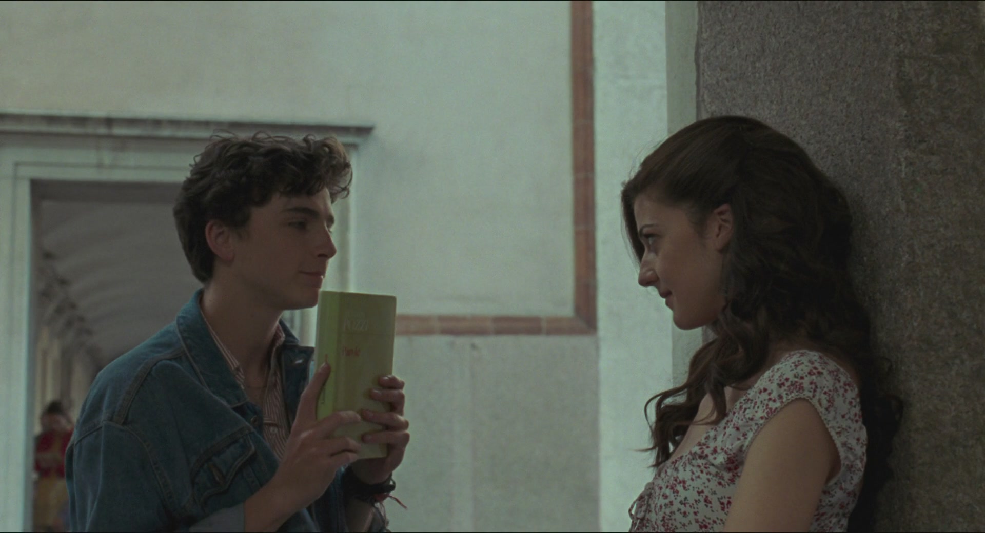 TCF-CMBYN1148.jpg TCF-CMBYN1148.jpg