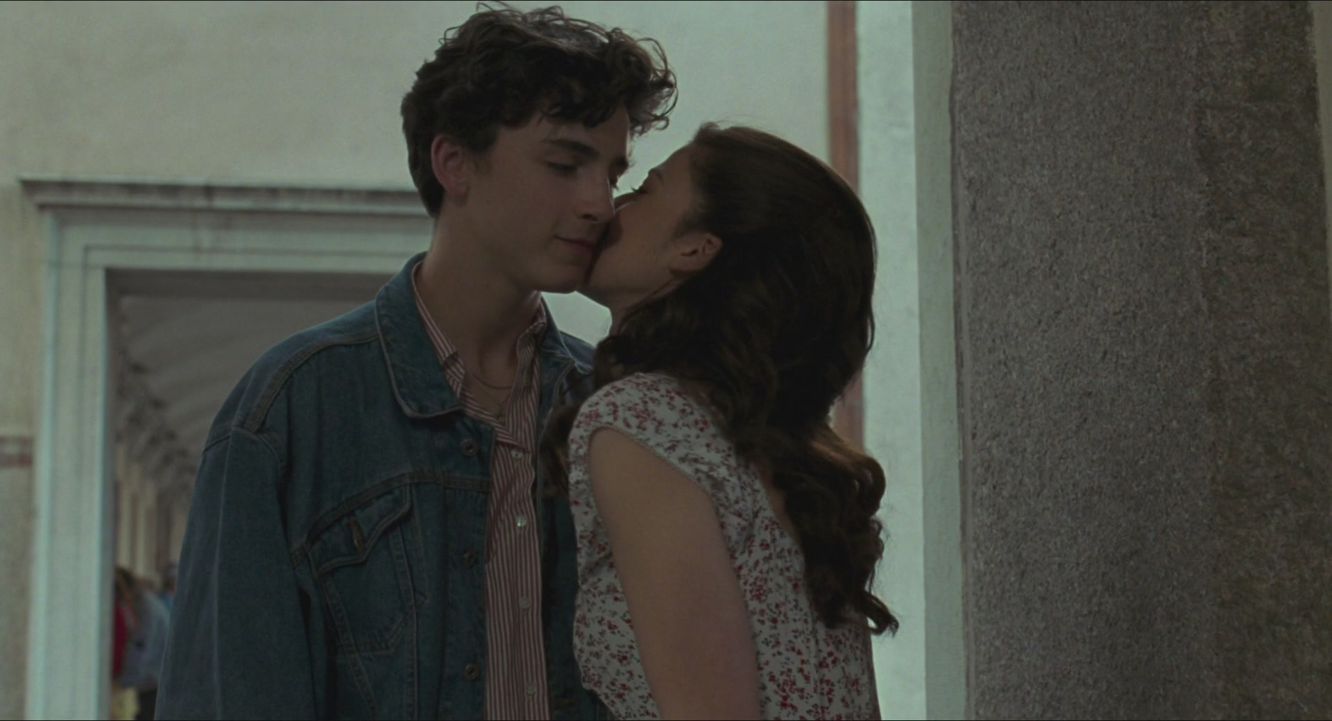 TCF-CMBYN1152.jpg TCF-CMBYN1152.jpg