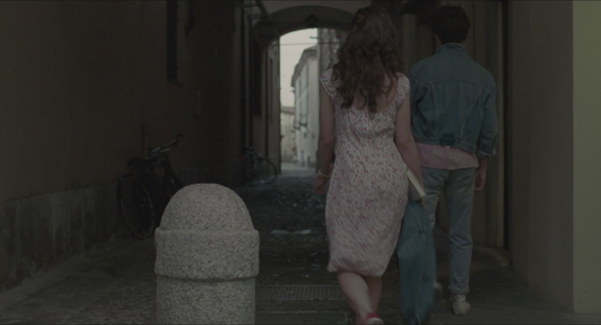 TCF-CMBYN1154.jpg