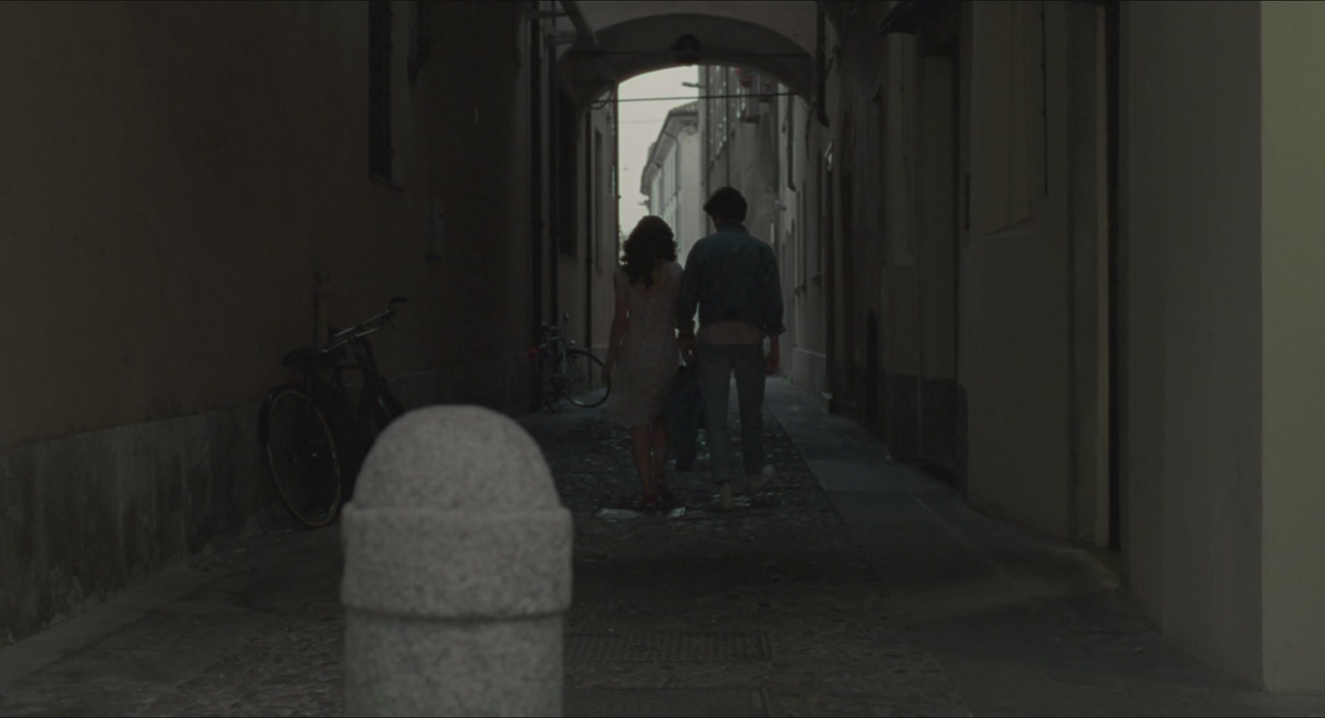 TCF-CMBYN1156.jpg TCF-CMBYN1156.jpg