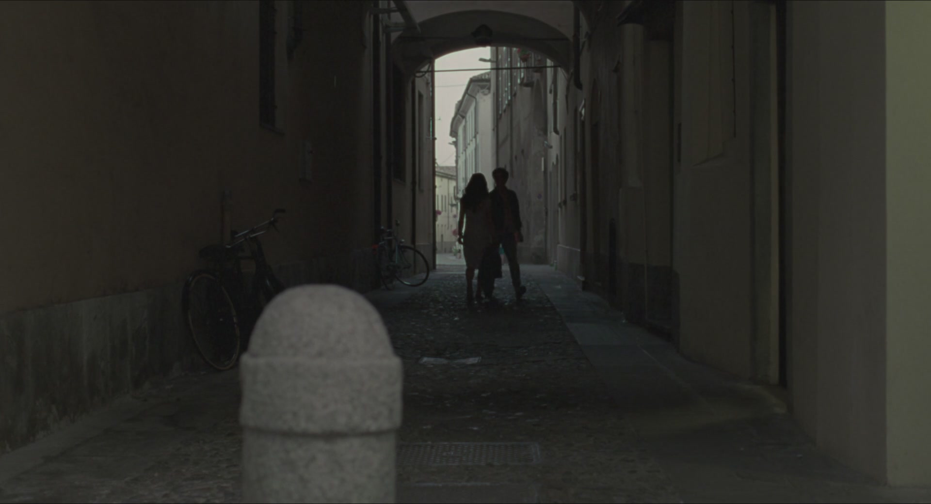 TCF-CMBYN1158.jpg TCF-CMBYN1158.jpg