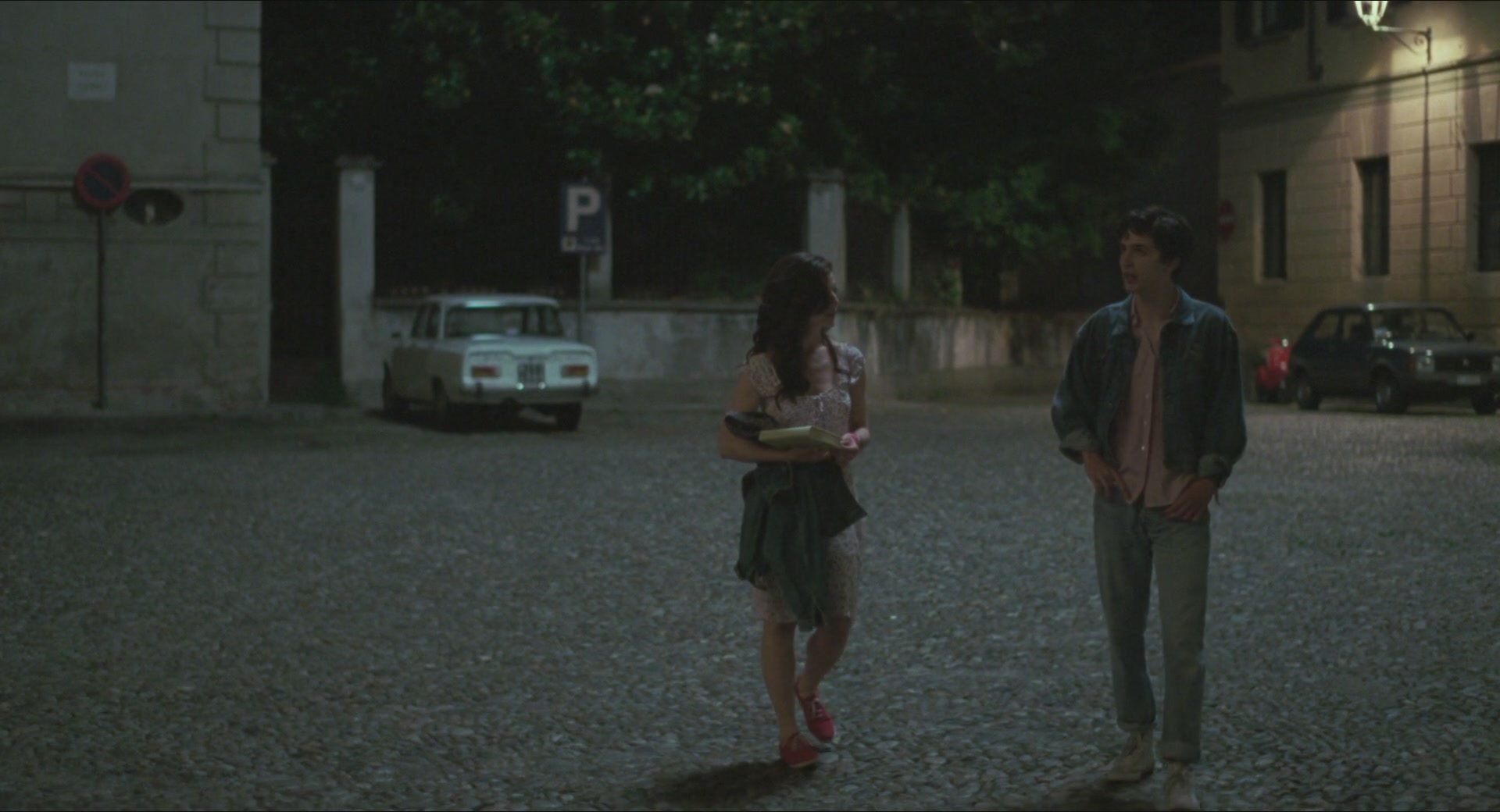 TCF-CMBYN1161.jpg