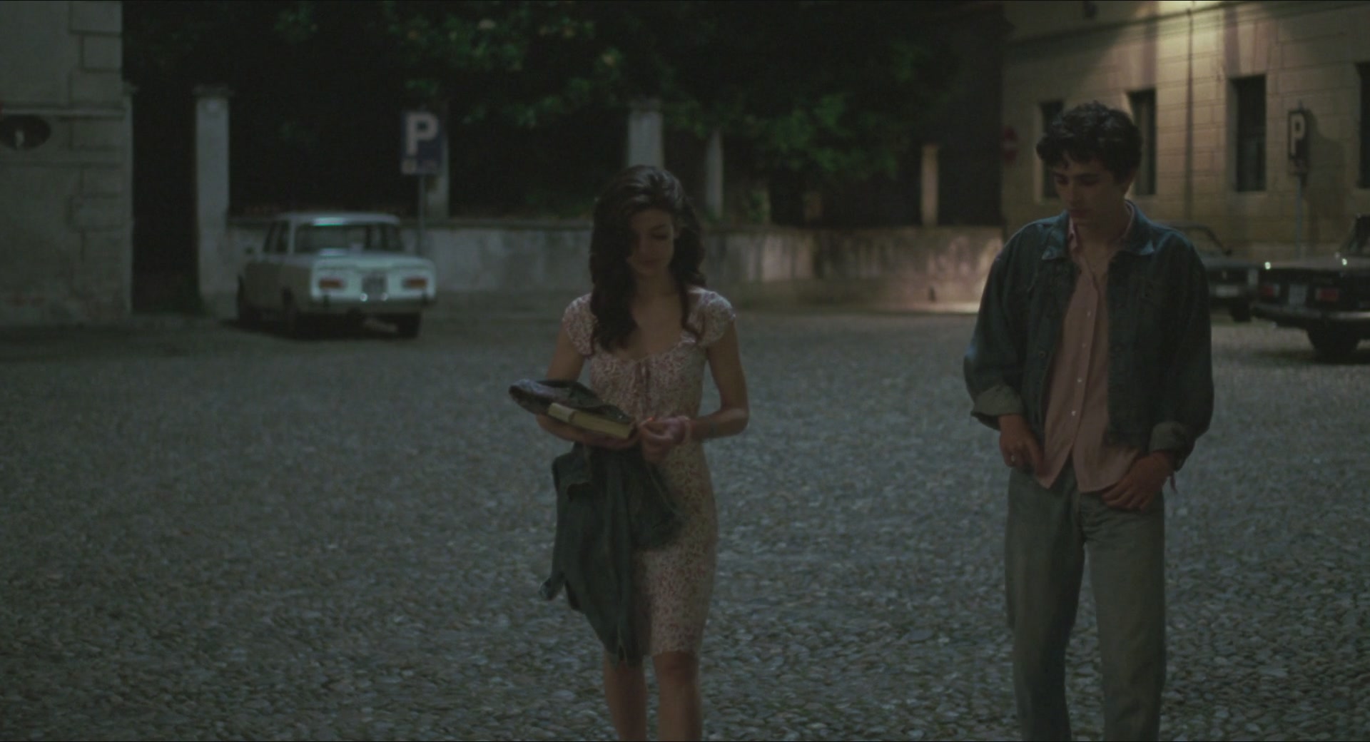 TCF-CMBYN1162.jpg TCF-CMBYN1162.jpg