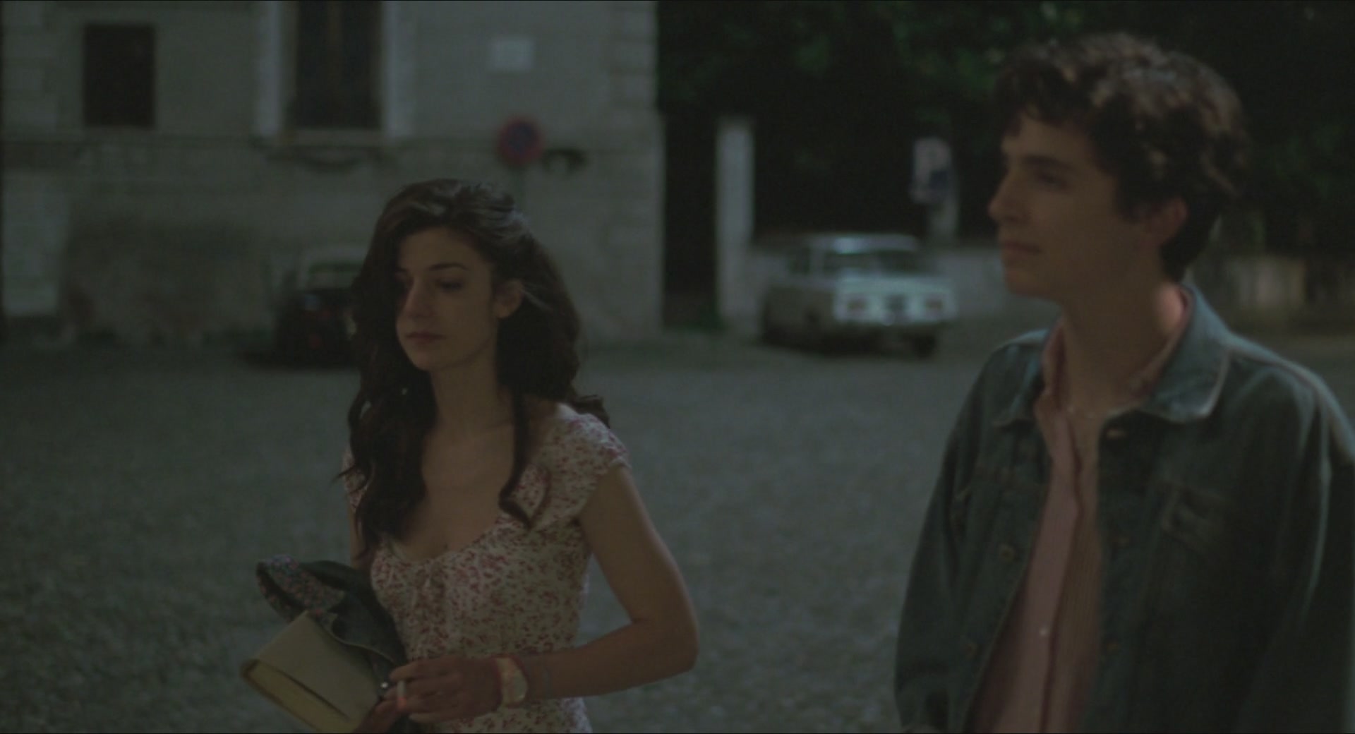 TCF-CMBYN1165.jpg TCF-CMBYN1165.jpg