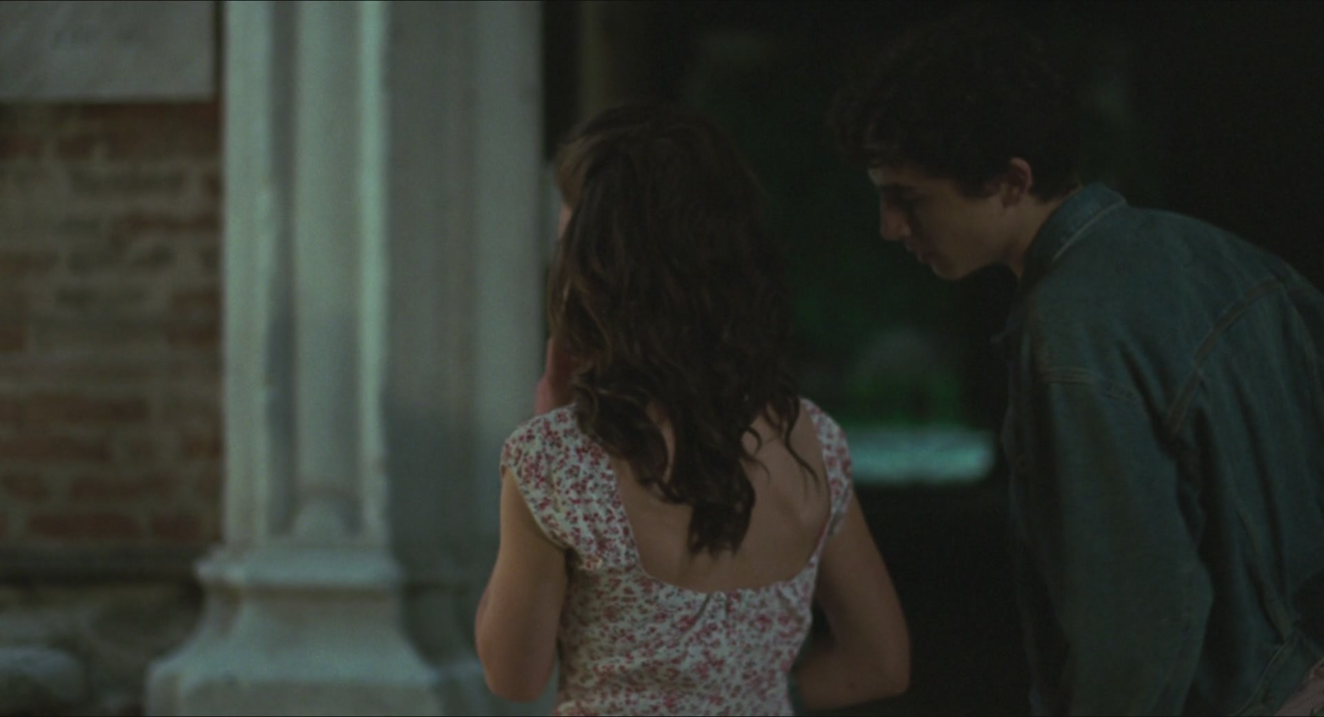 TCF-CMBYN1167.jpg TCF-CMBYN1167.jpg