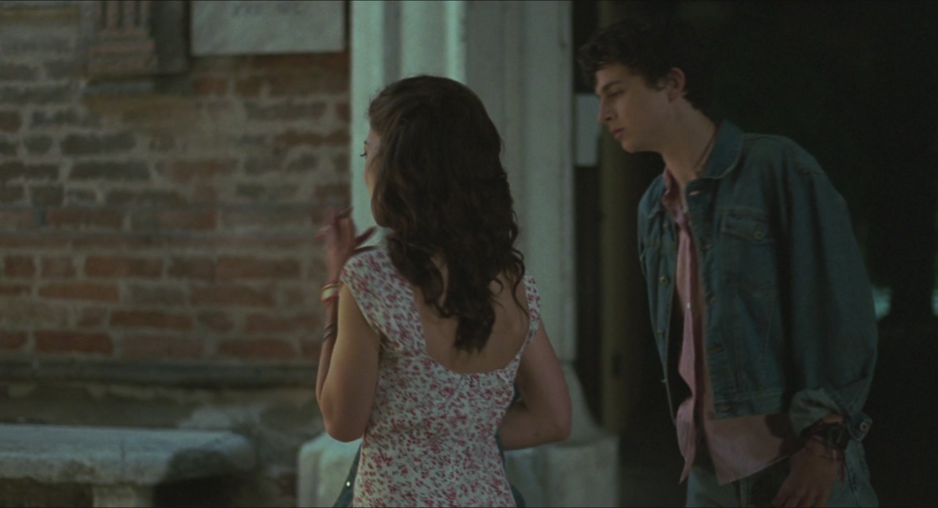 TCF-CMBYN1168.jpg TCF-CMBYN1168.jpg
