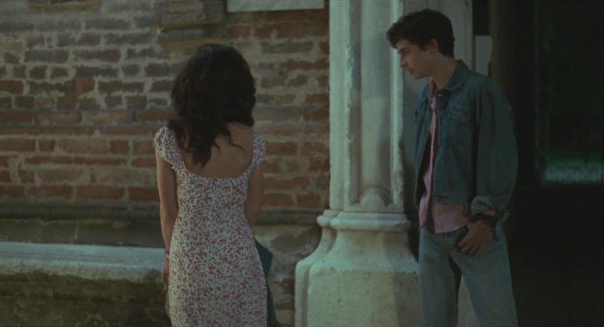 TCF-CMBYN1170.jpg TCF-CMBYN1170.jpg