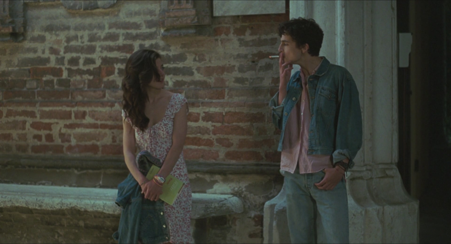 TCF-CMBYN1173.jpg TCF-CMBYN1173.jpg