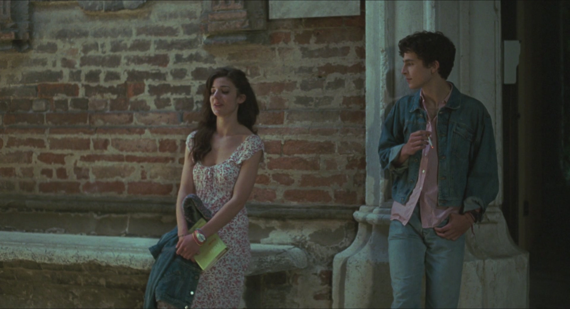 TCF-CMBYN1174.jpg TCF-CMBYN1174.jpg