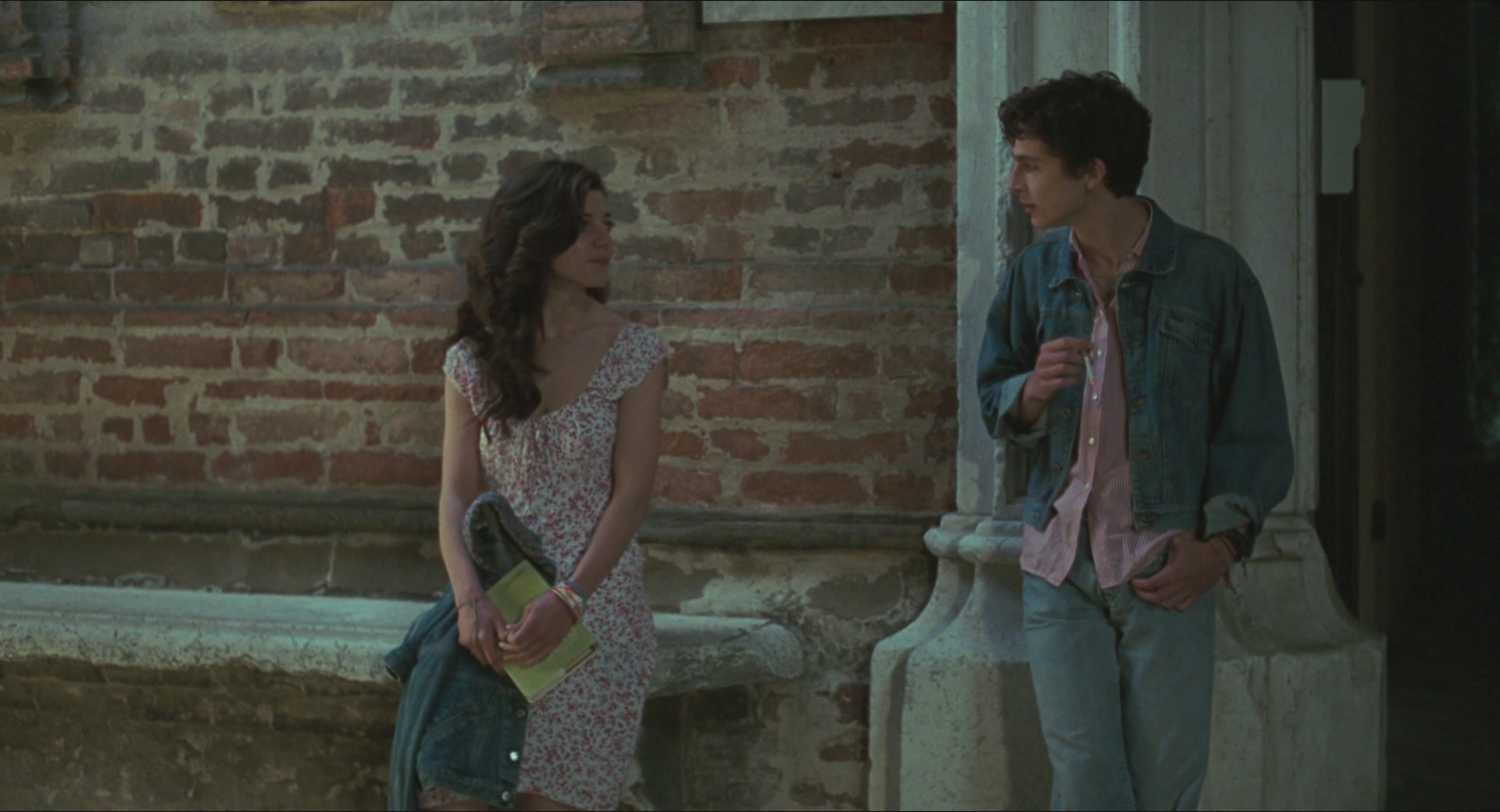 TCF-CMBYN1175.jpg TCF-CMBYN1175.jpg