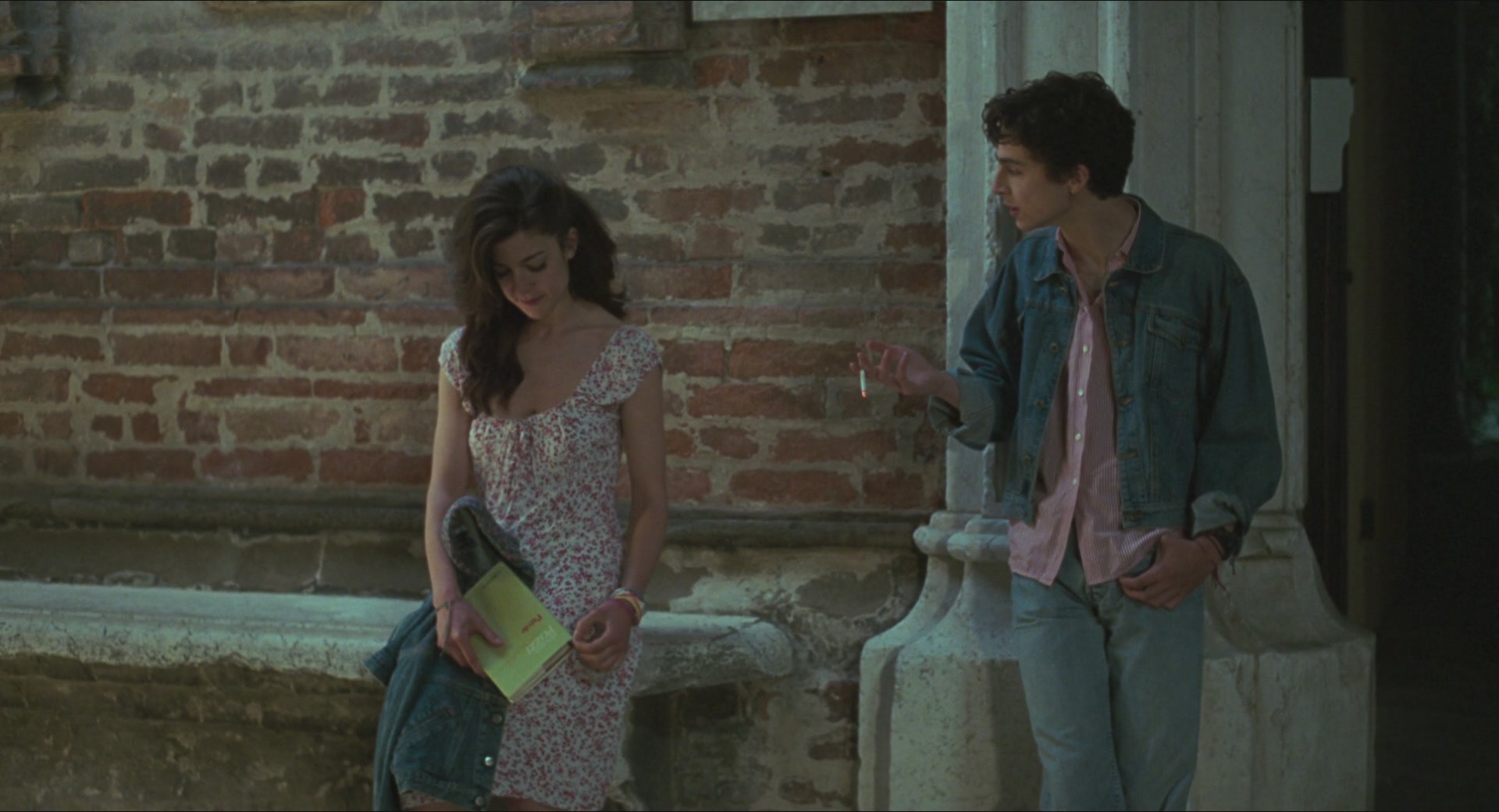 TCF-CMBYN1177.jpg TCF-CMBYN1177.jpg