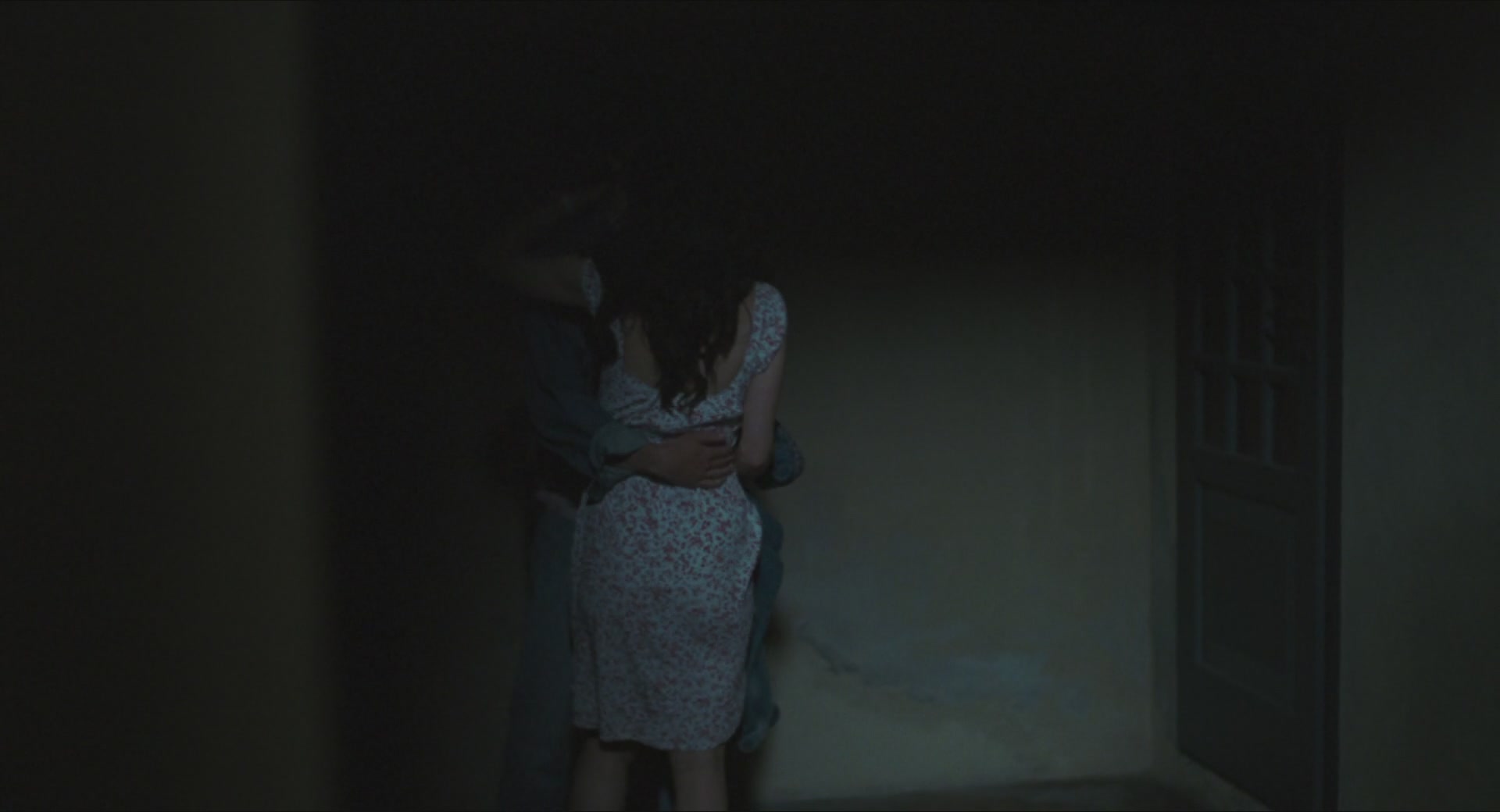 TCF-CMBYN1181.jpg TCF-CMBYN1181.jpg