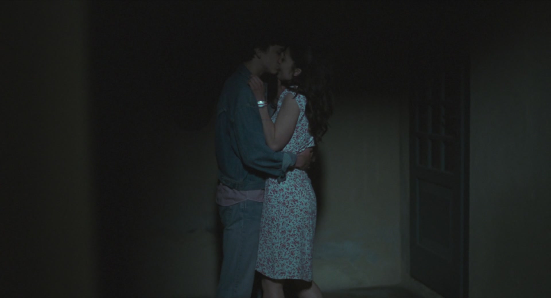 TCF-CMBYN1182.jpg
