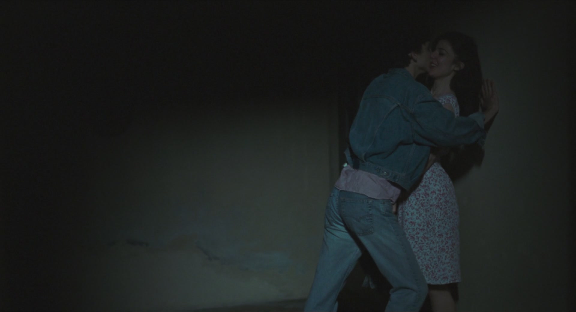 TCF-CMBYN1187.jpg