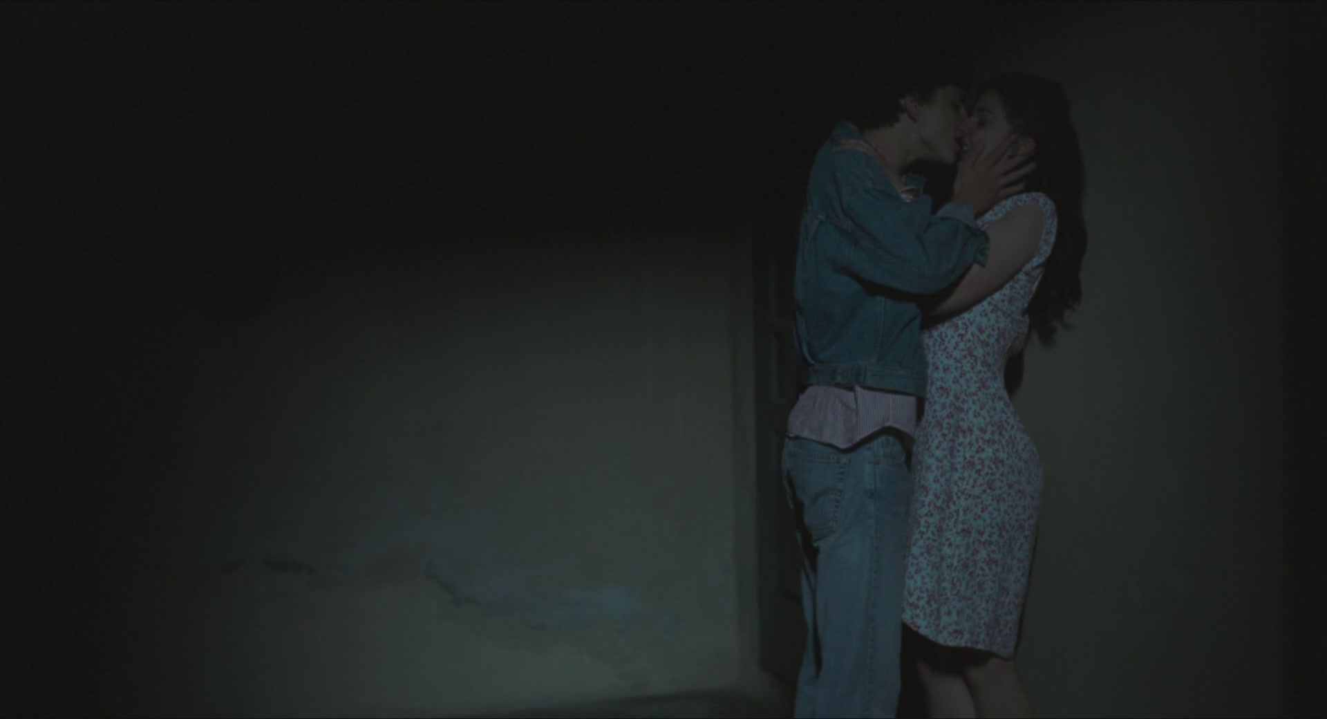 TCF-CMBYN1189.jpg TCF-CMBYN1189.jpg