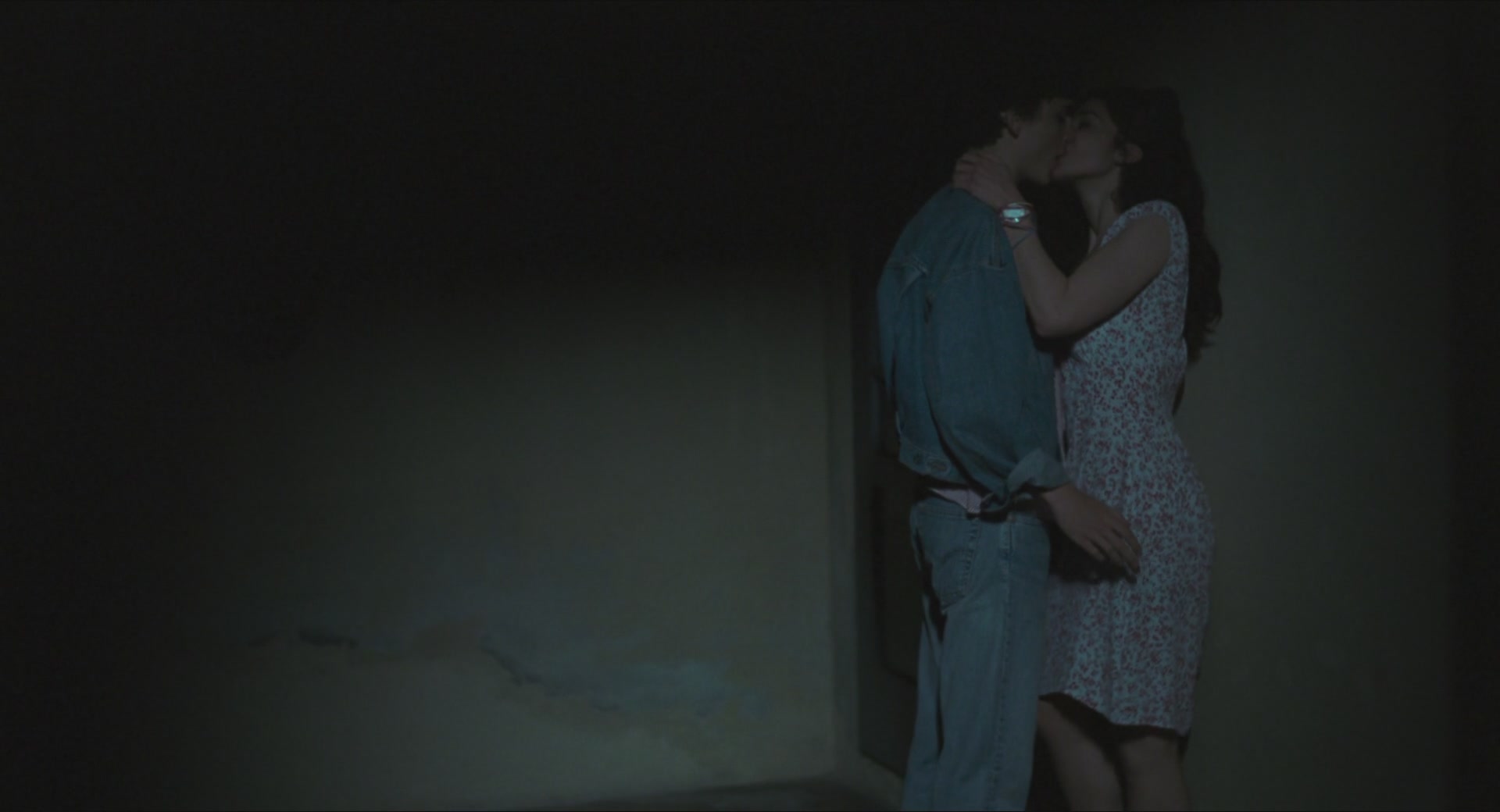 TCF-CMBYN1191.jpg TCF-CMBYN1191.jpg