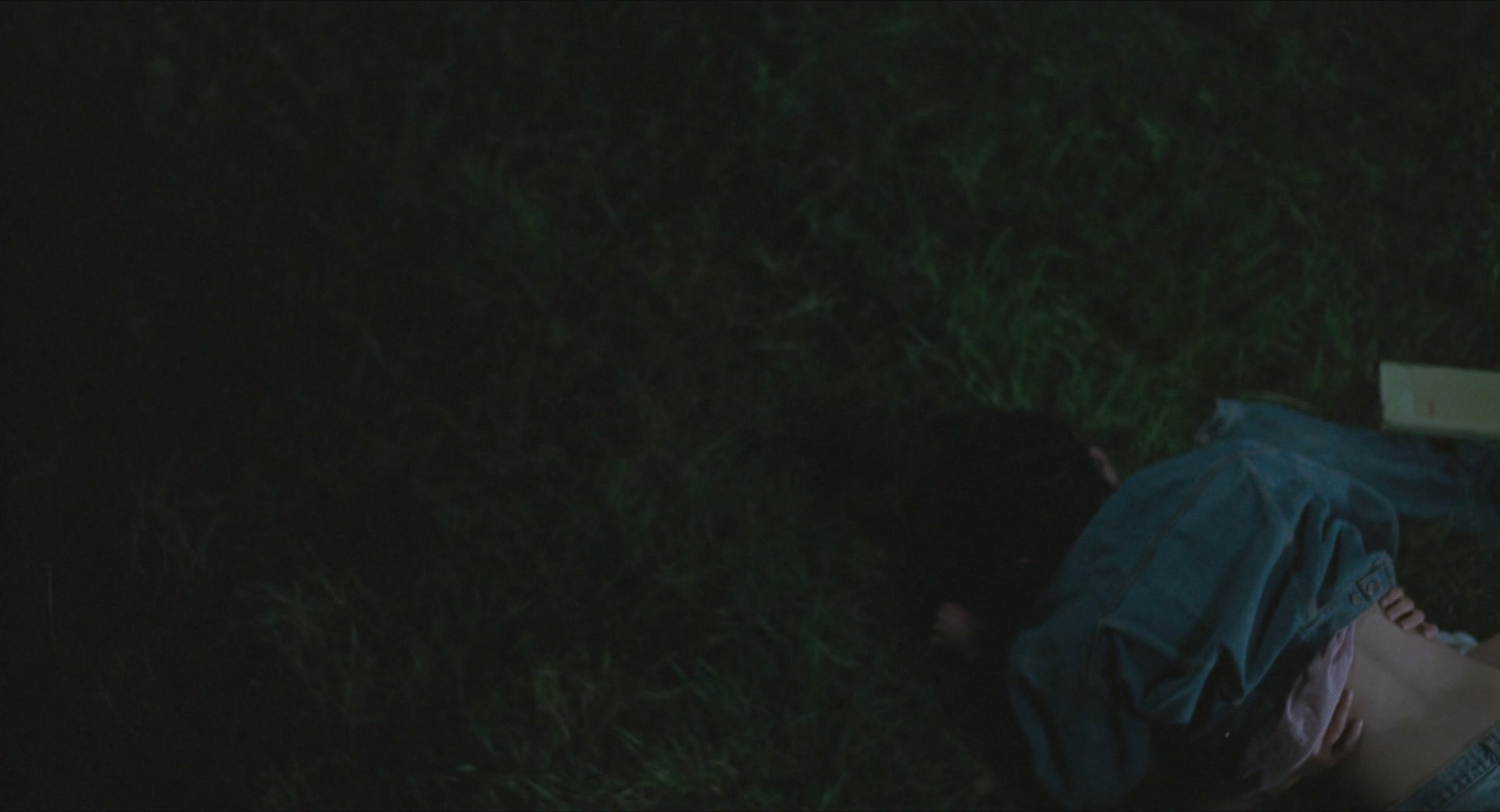 TCF-CMBYN1192.jpg TCF-CMBYN1192.jpg