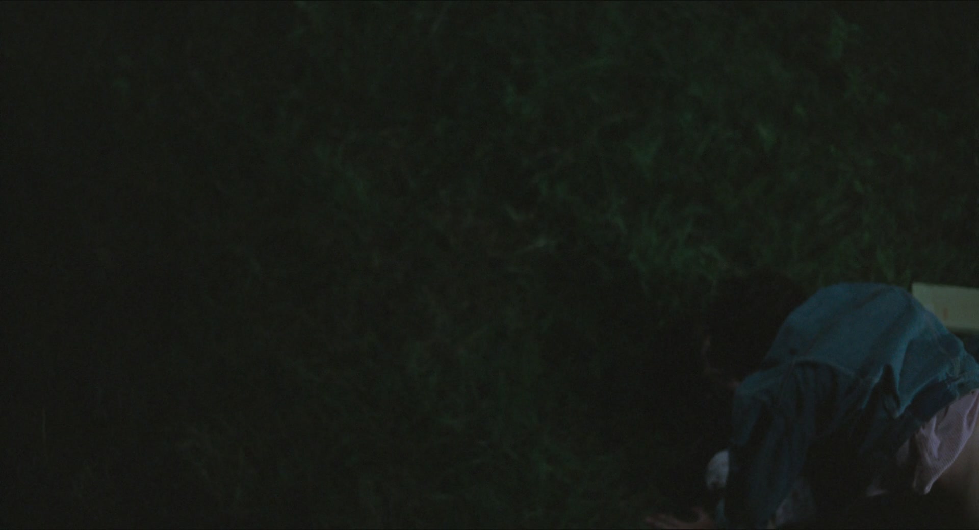 TCF-CMBYN1194.jpg TCF-CMBYN1194.jpg