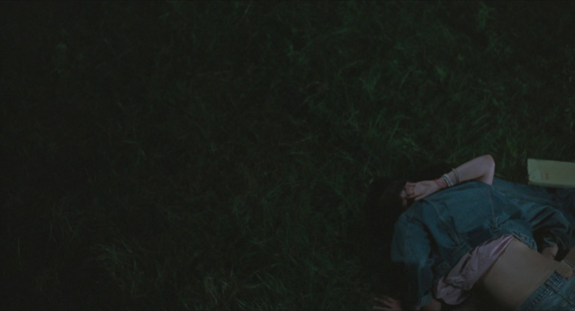 TCF-CMBYN1196.jpg TCF-CMBYN1196.jpg
