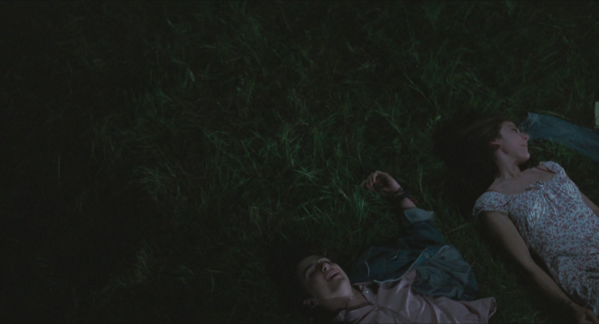 TCF-CMBYN1198.jpg TCF-CMBYN1198.jpg