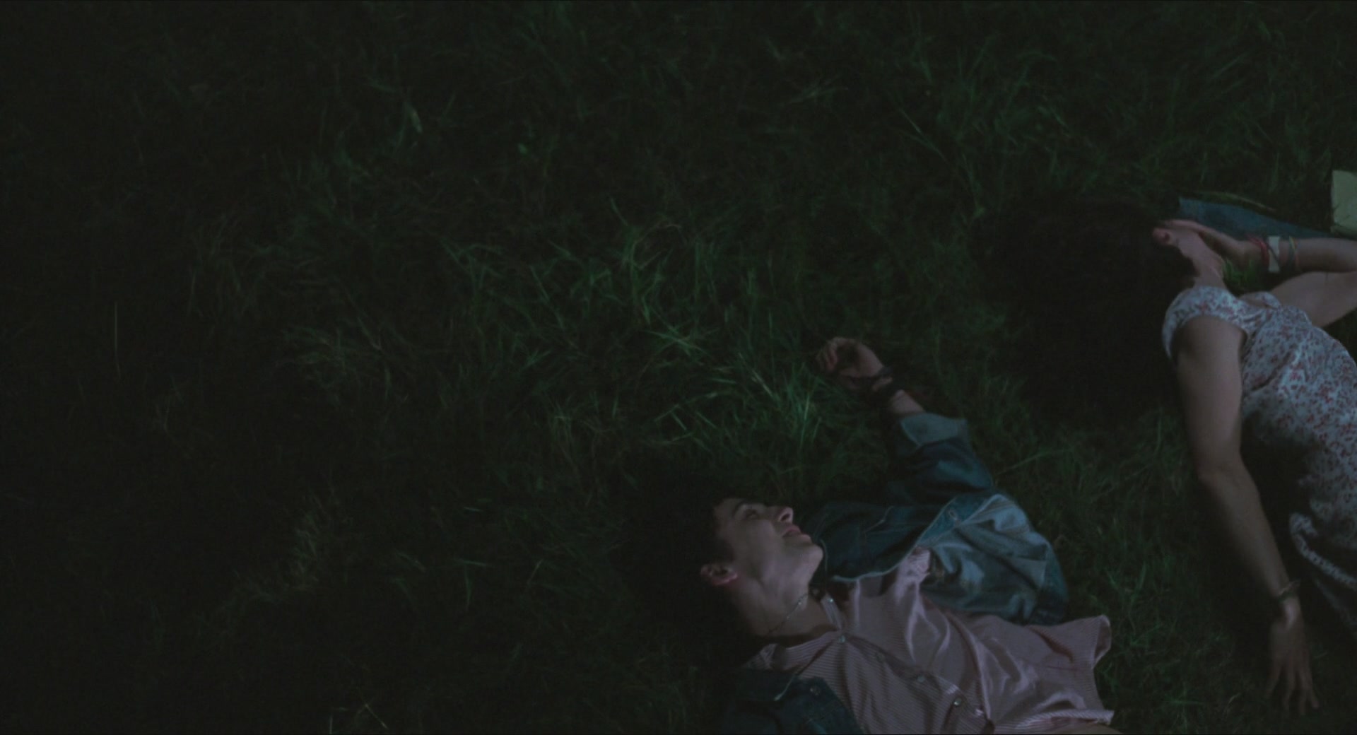 TCF-CMBYN1199.jpg TCF-CMBYN1199.jpg