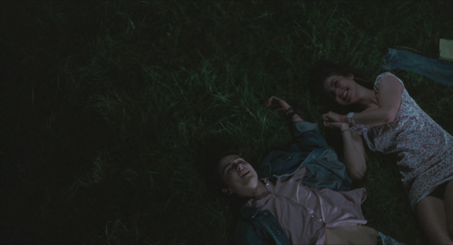 TCF-CMBYN1200.jpg TCF-CMBYN1200.jpg