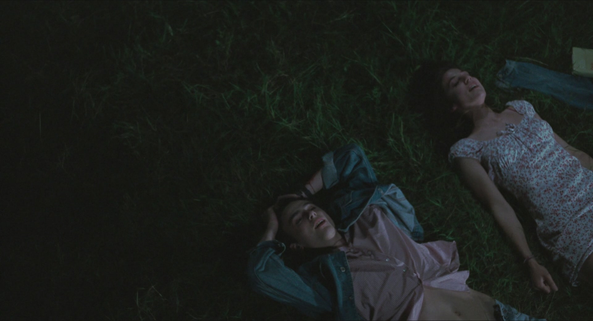 TCF-CMBYN1201.jpg TCF-CMBYN1201.jpg