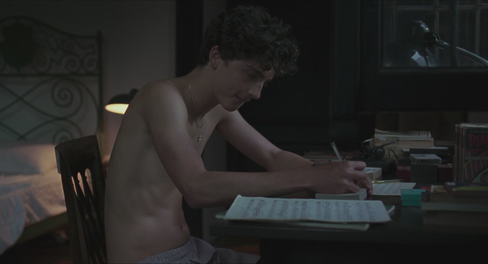 TCF-CMBYN1202.jpg TCF-CMBYN1202.jpg