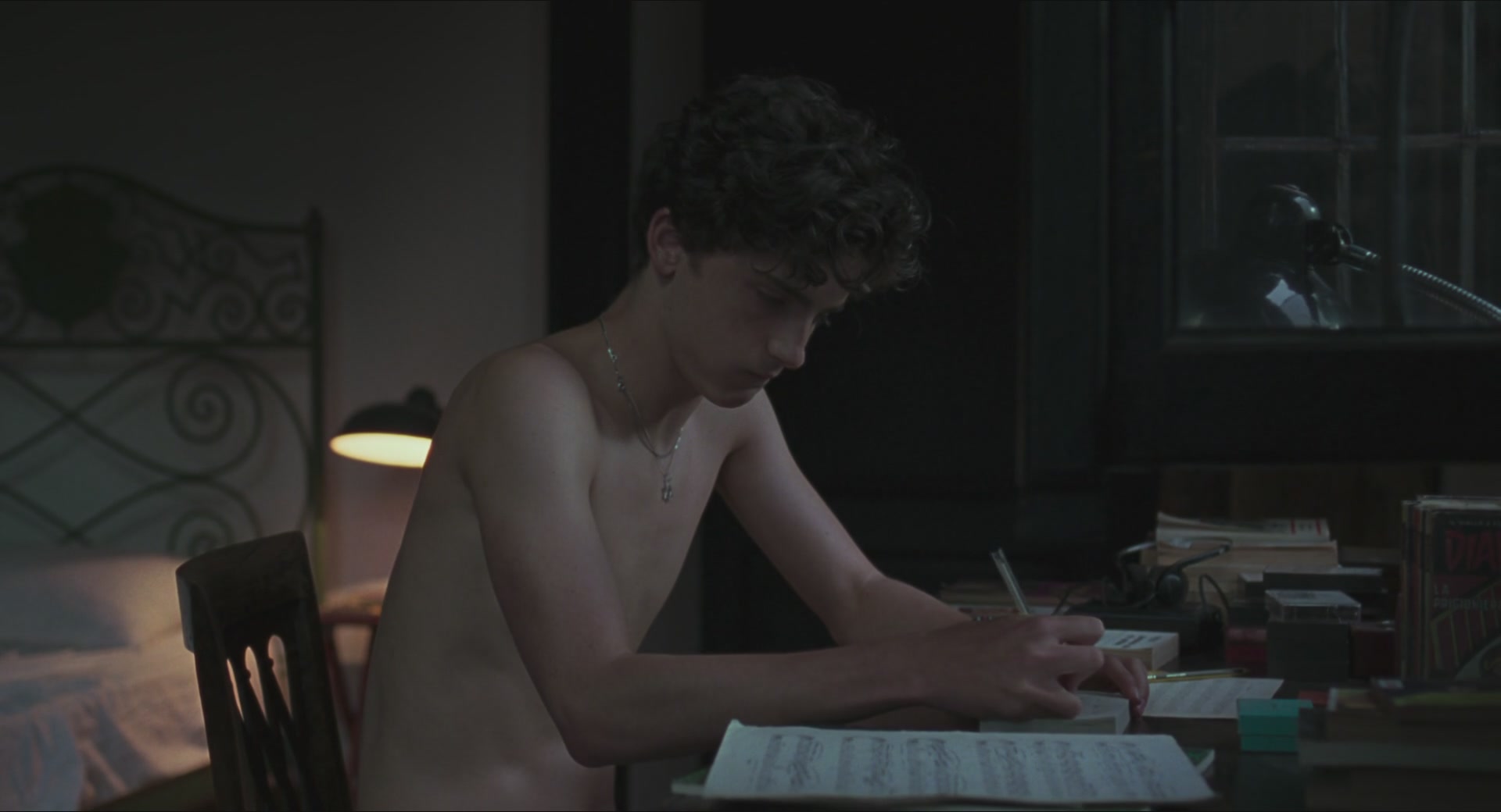 TCF-CMBYN1207.jpg TCF-CMBYN1207.jpg