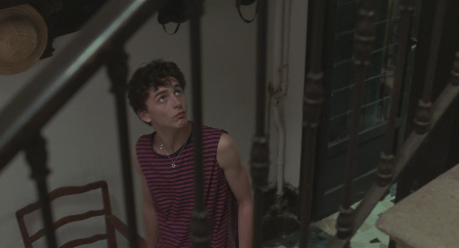 TCF-CMBYN1215.jpg TCF-CMBYN1215.jpg