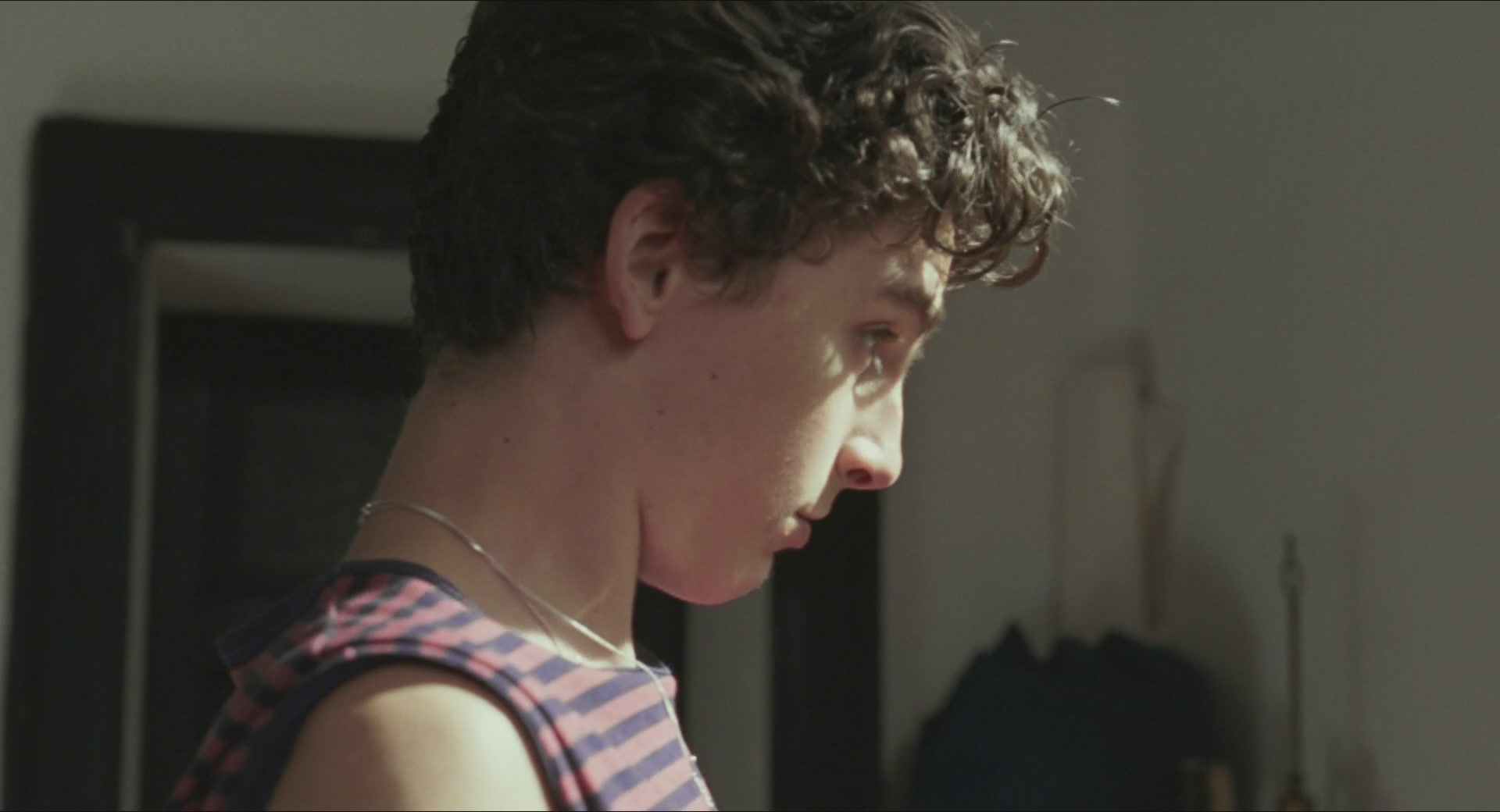TCF-CMBYN1220.jpg TCF-CMBYN1220.jpg