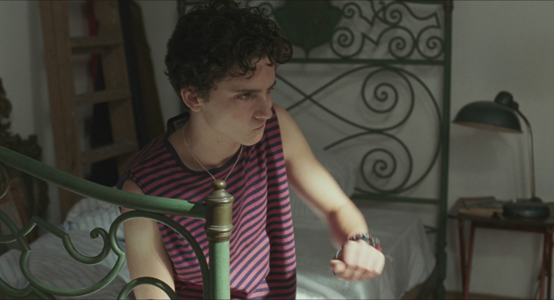TCF-CMBYN1225.jpg TCF-CMBYN1225.jpg