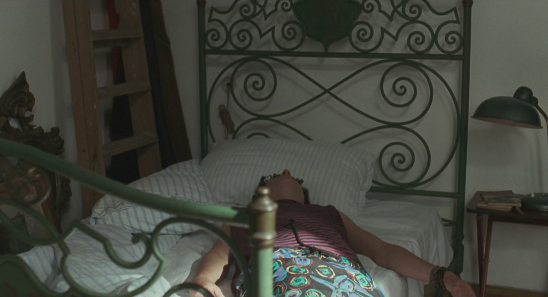 TCF-CMBYN1228.jpg TCF-CMBYN1228.jpg