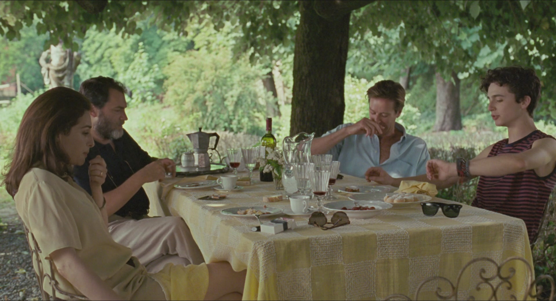 TCF-CMBYN1234.jpg