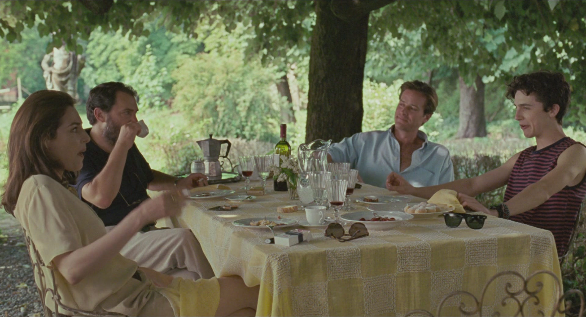 TCF-CMBYN1235.jpg TCF-CMBYN1235.jpg