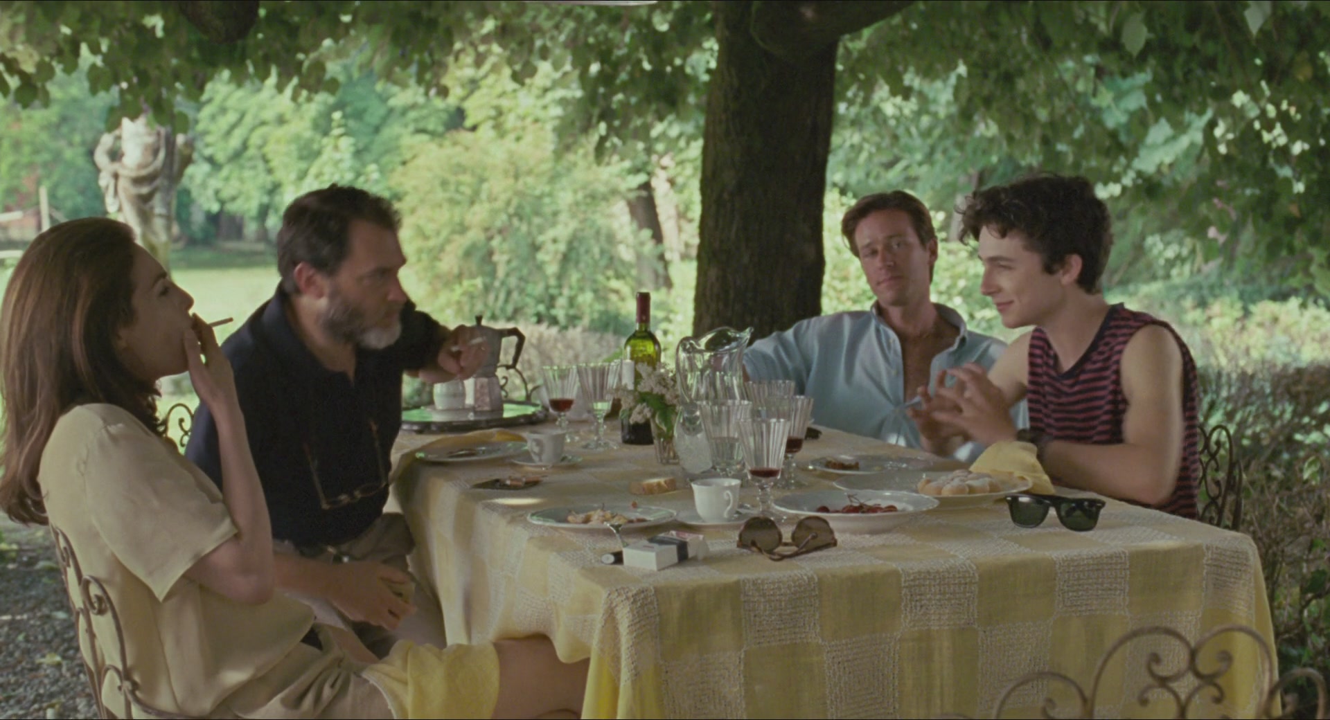 TCF-CMBYN1236.jpg