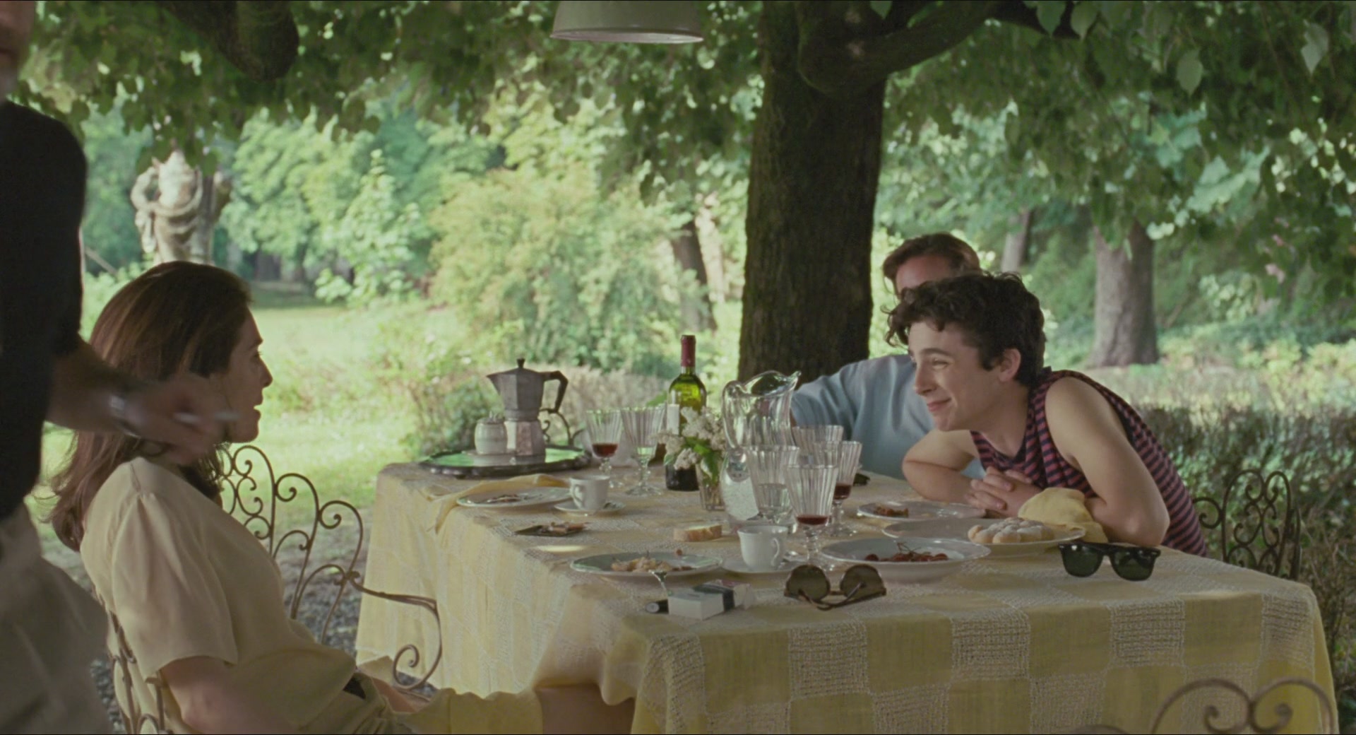 TCF-CMBYN1238.jpg