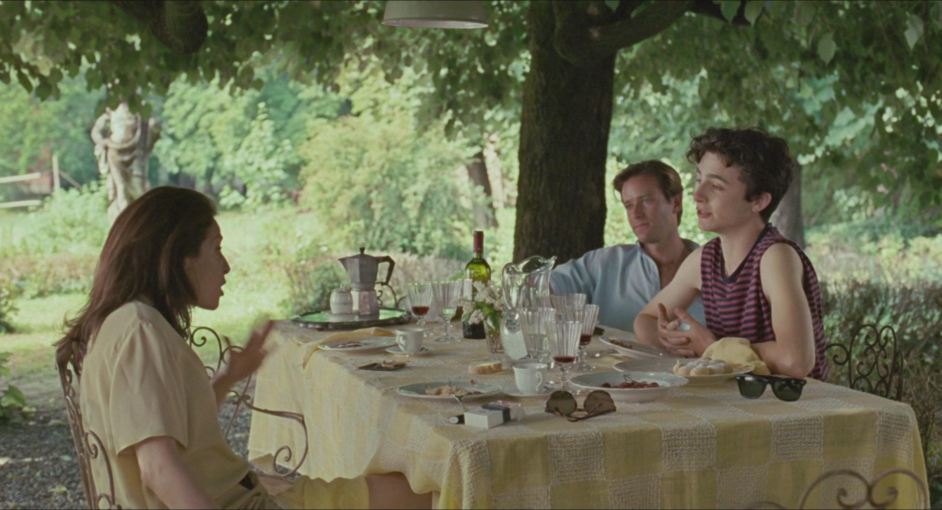 TCF-CMBYN1239.jpg TCF-CMBYN1239.jpg