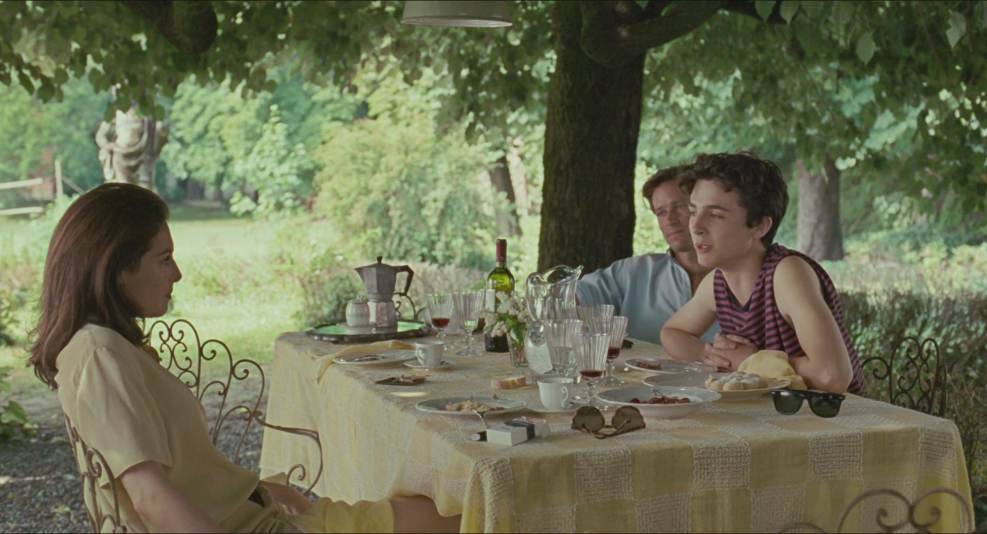 TCF-CMBYN1240.jpg
