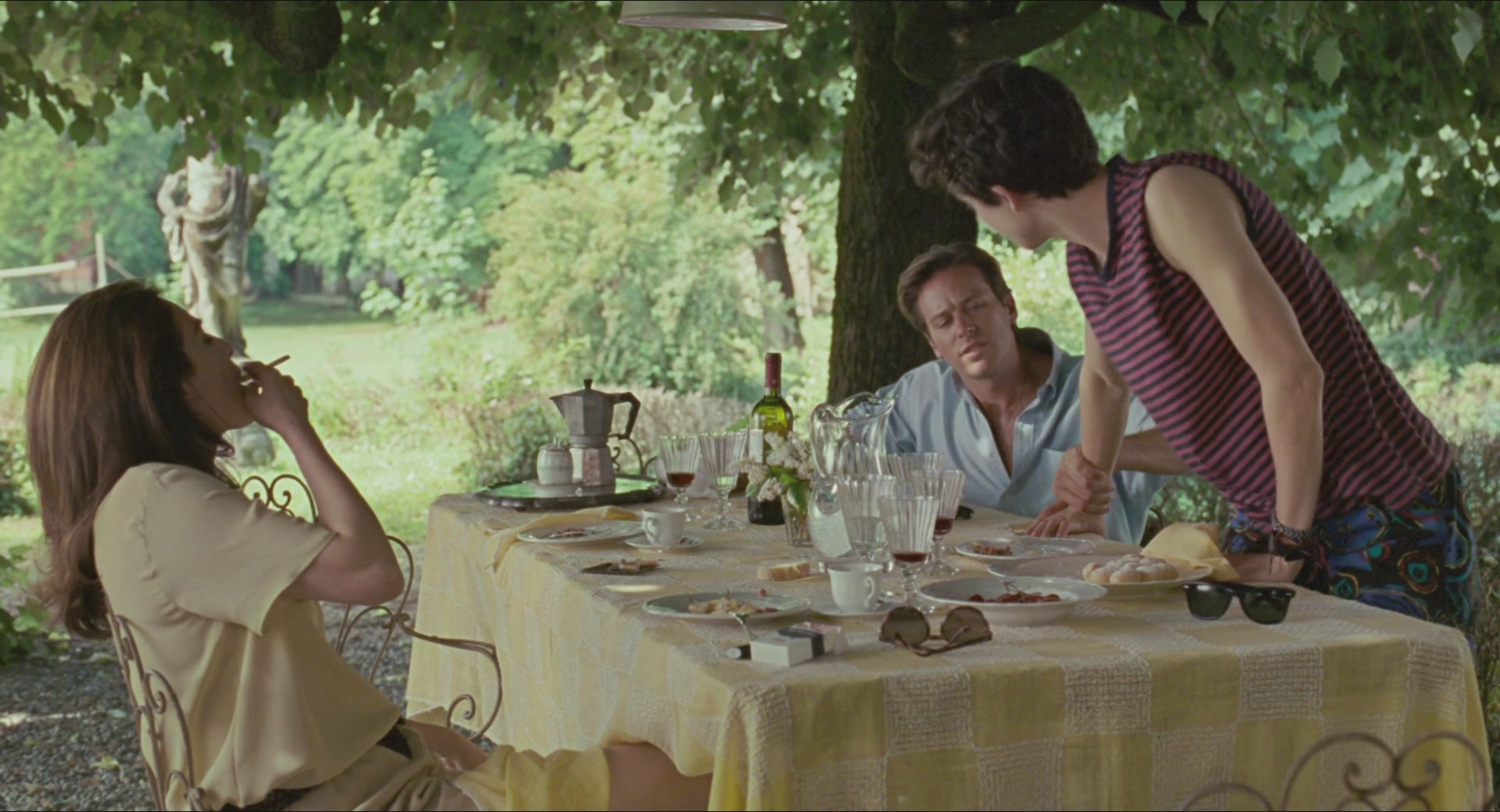 TCF-CMBYN1242.jpg