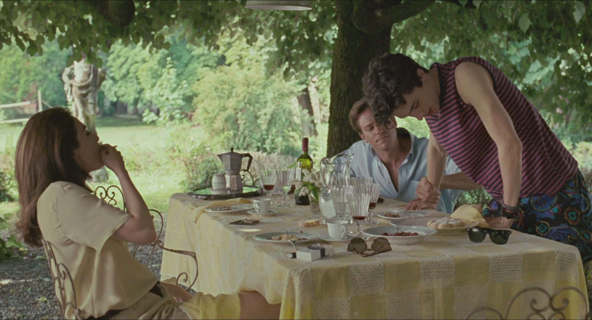 TCF-CMBYN1243.jpg