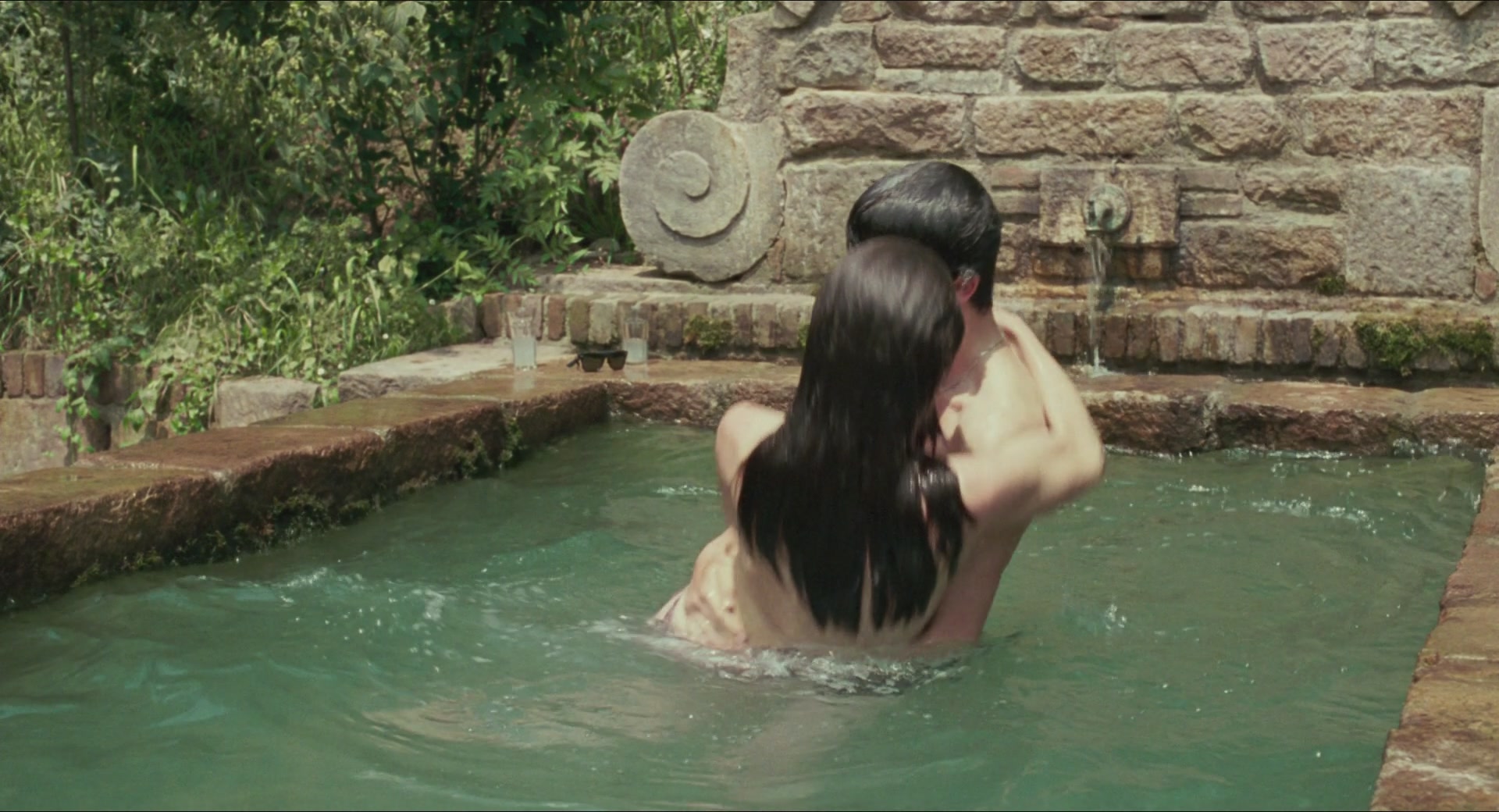 TCF-CMBYN1249.jpg