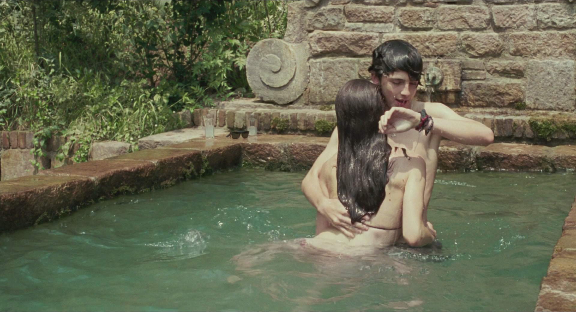 TCF-CMBYN1251.jpg TCF-CMBYN1251.jpg