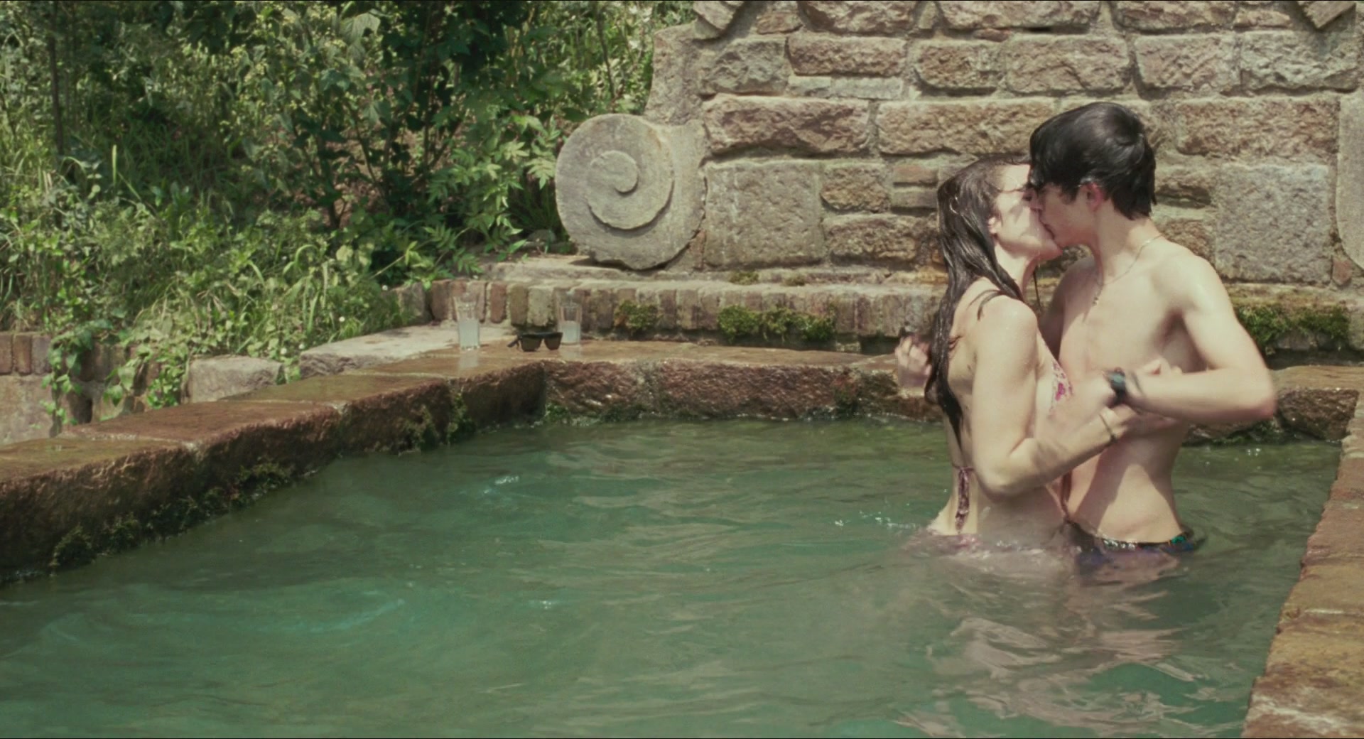TCF-CMBYN1252.jpg TCF-CMBYN1252.jpg