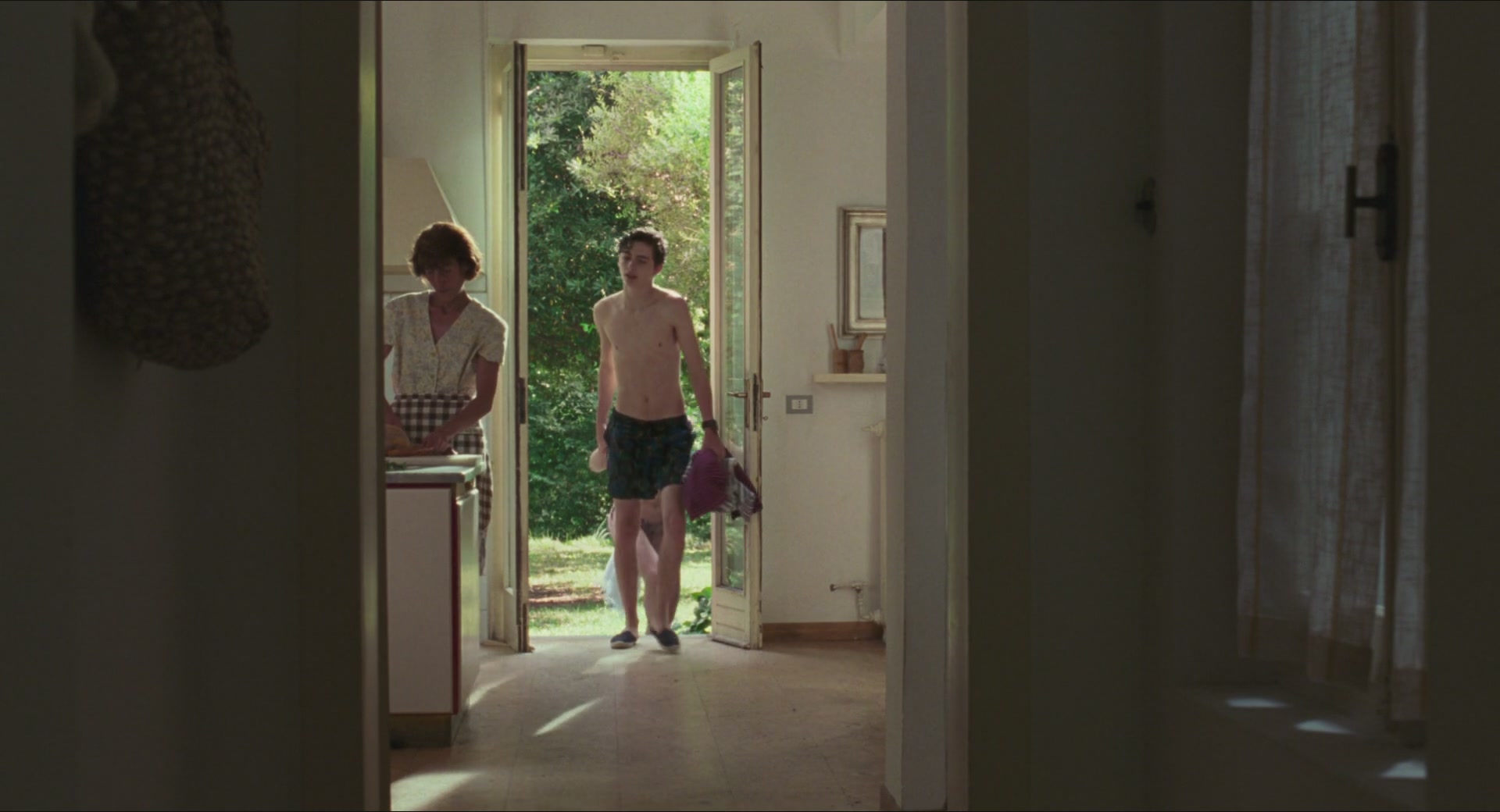 TCF-CMBYN1253.jpg