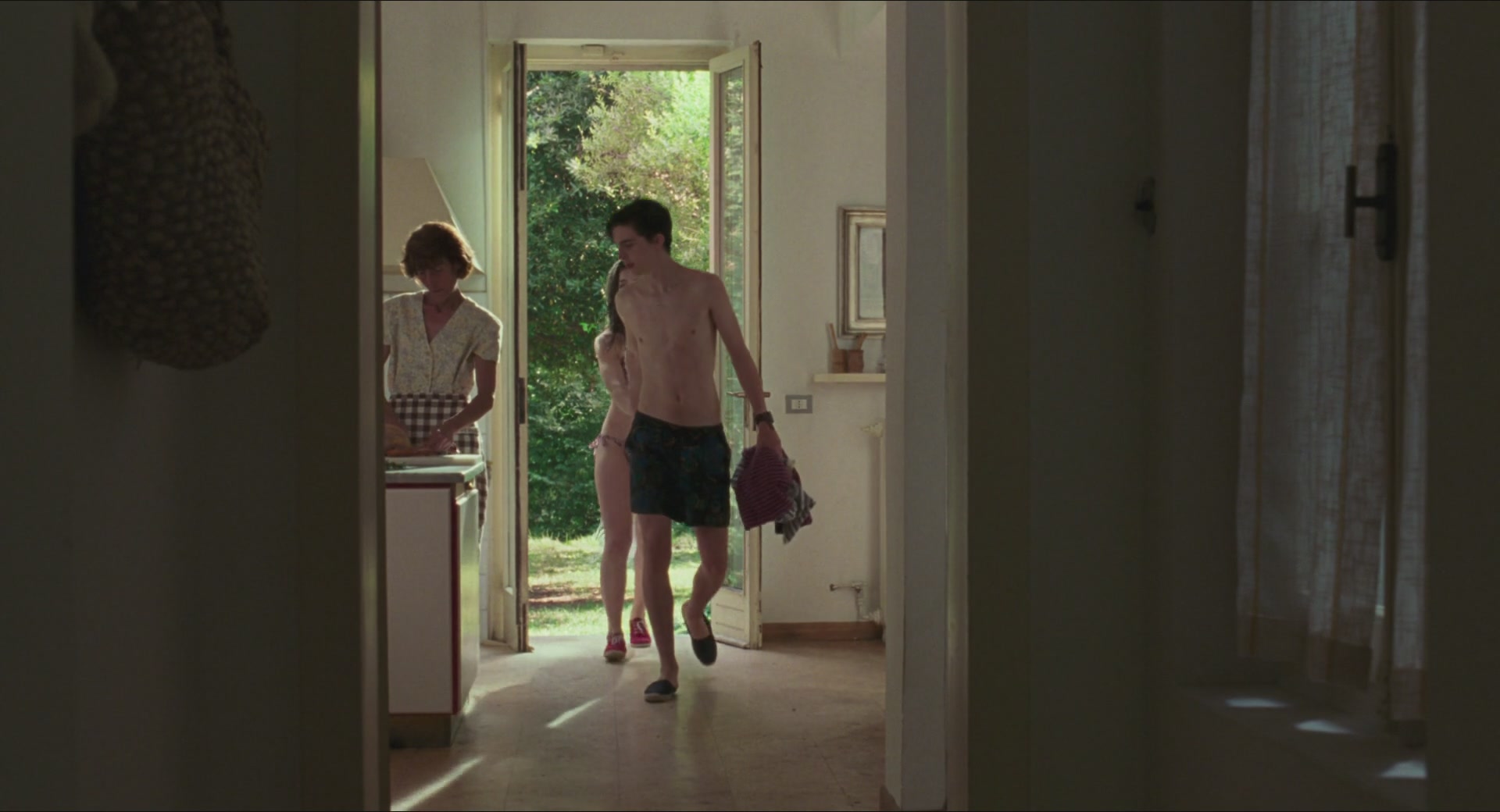 TCF-CMBYN1254.jpg TCF-CMBYN1254.jpg