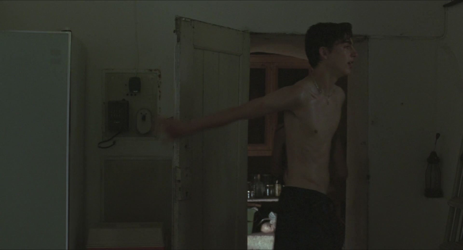 TCF-CMBYN1258.jpg
