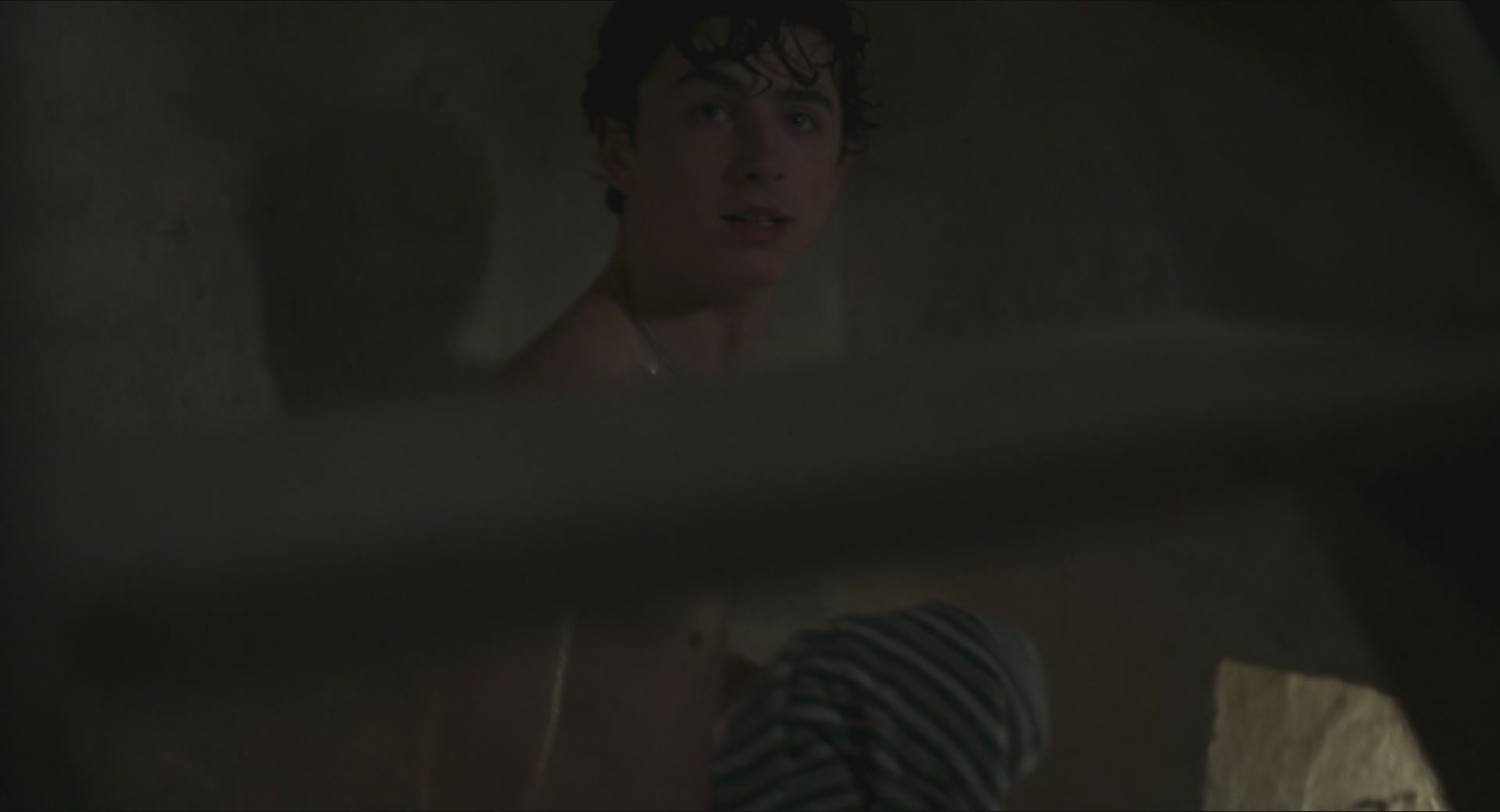 TCF-CMBYN1259.jpg TCF-CMBYN1259.jpg
