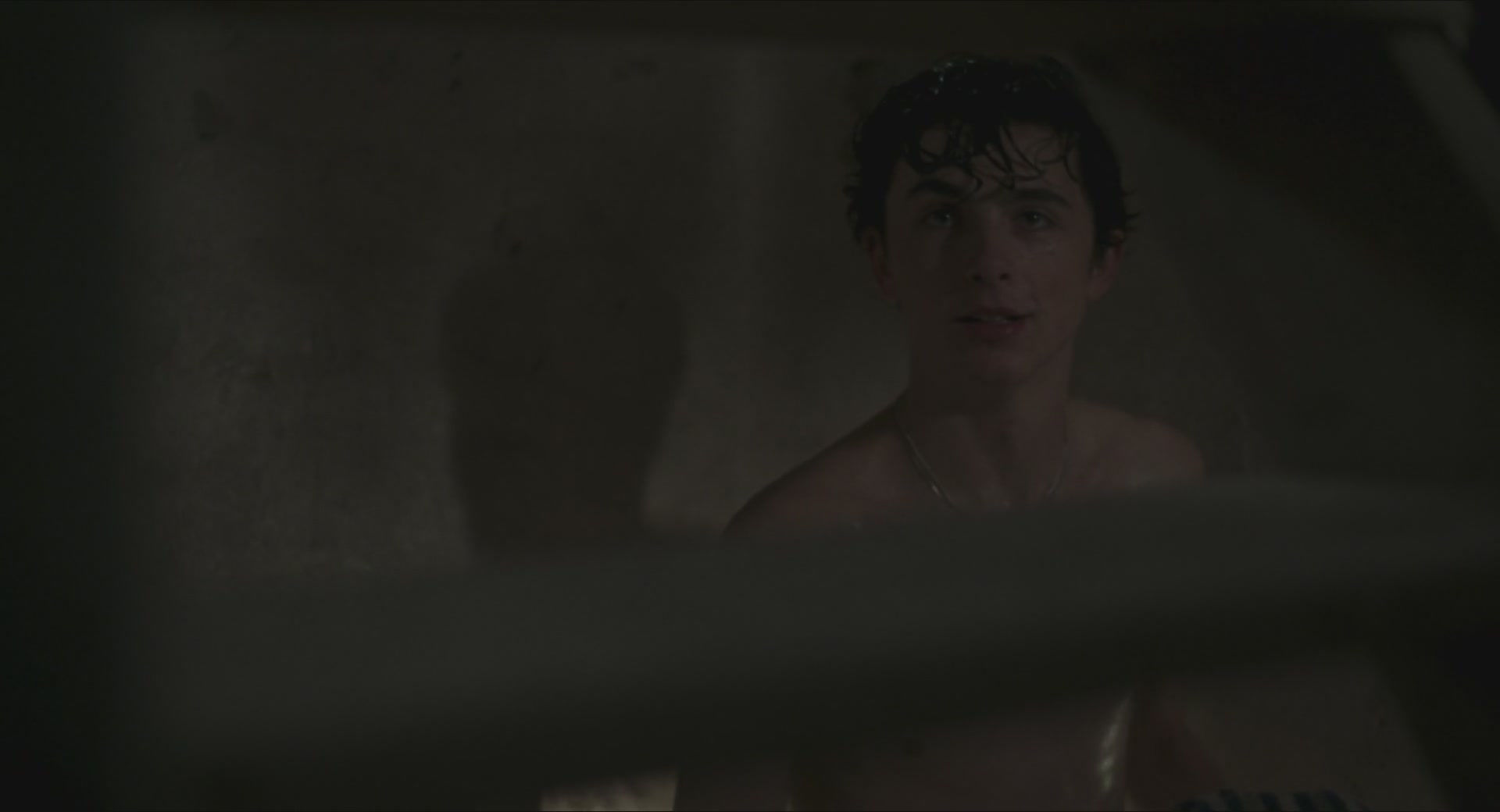 TCF-CMBYN1260.jpg