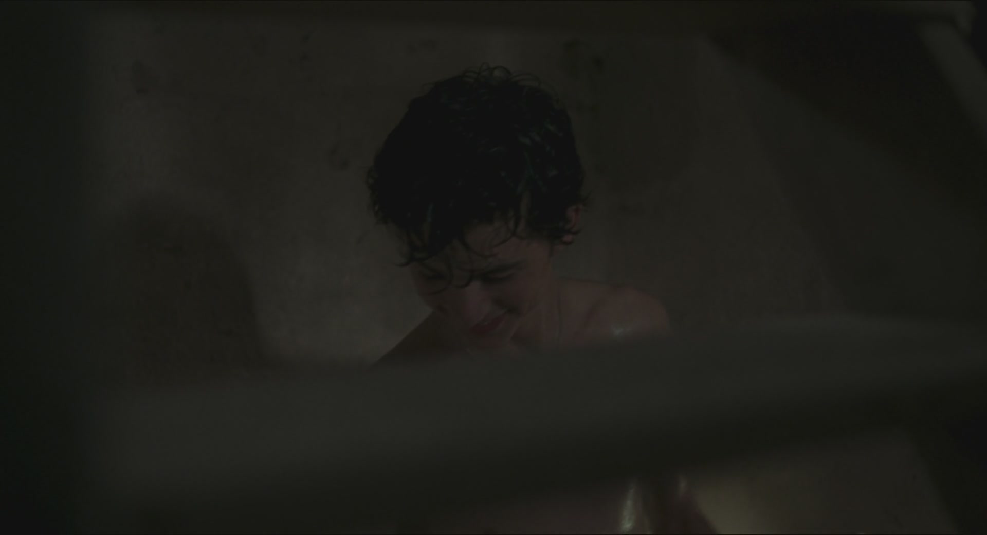 TCF-CMBYN1261.jpg